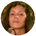 MET Art Mosterotic Galleries